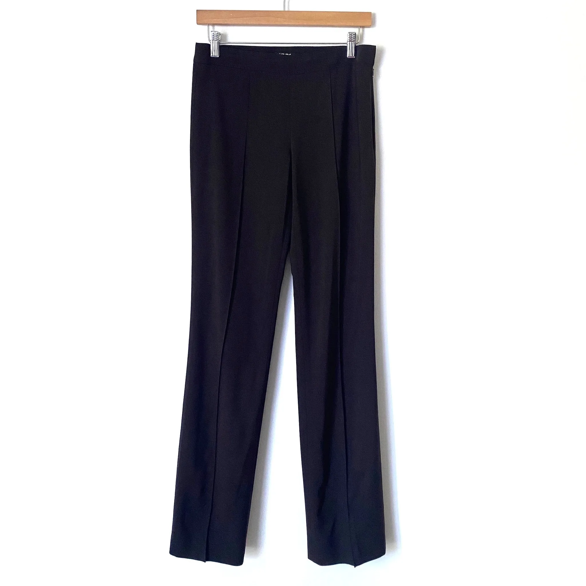 DKNY Center Line Dress Pant - Size 4 (Inseam 35” )