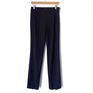 DKNY Center Line Dress Pant - Size 4 (Inseam 35” )