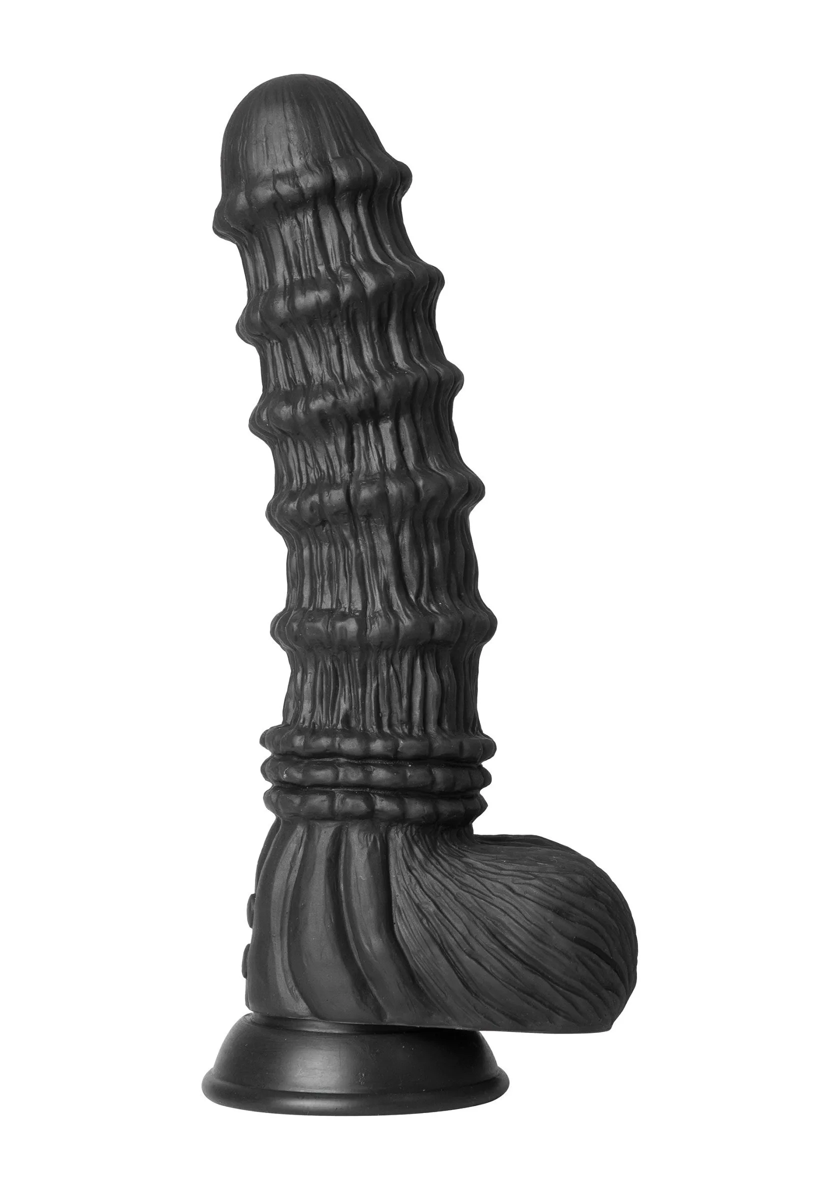 Dragon Monster Dildo