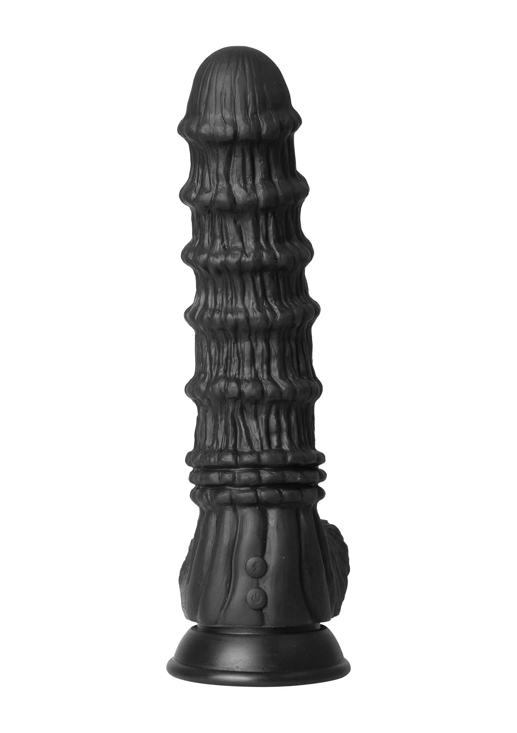 Dragon Monster Dildo