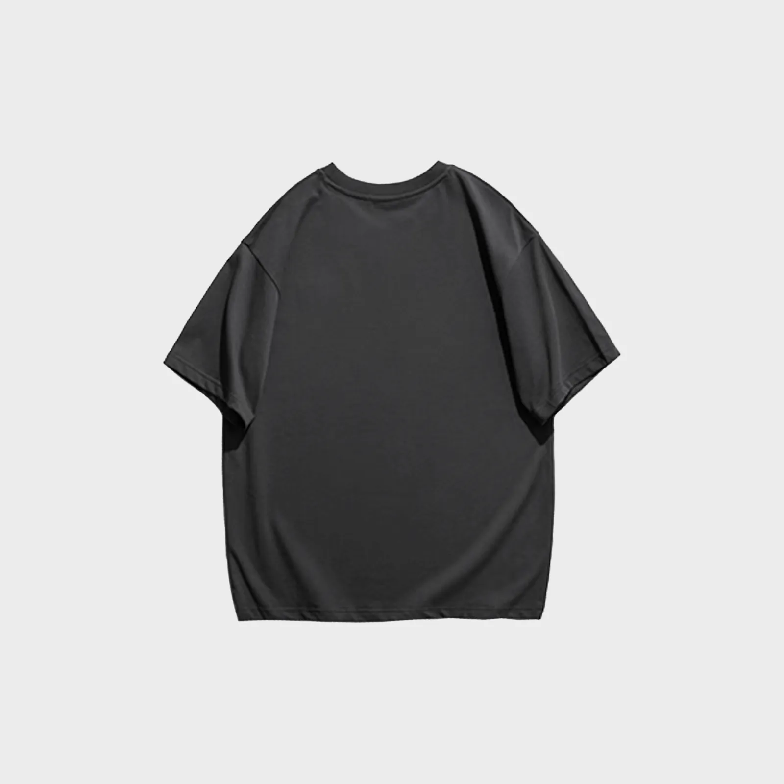 GM T-Shirt