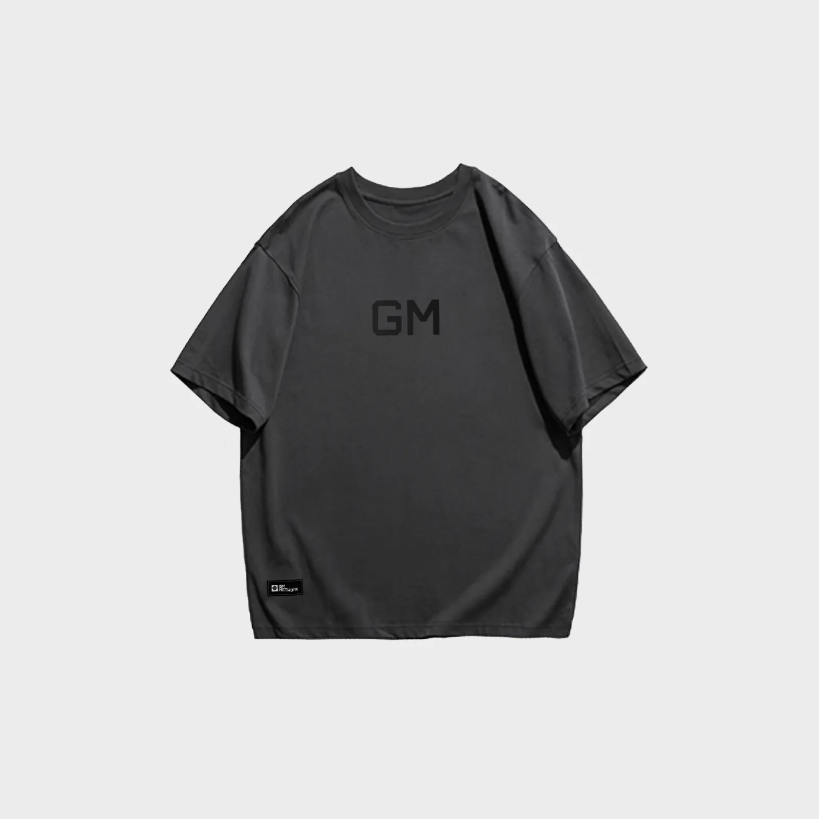 GM T-Shirt