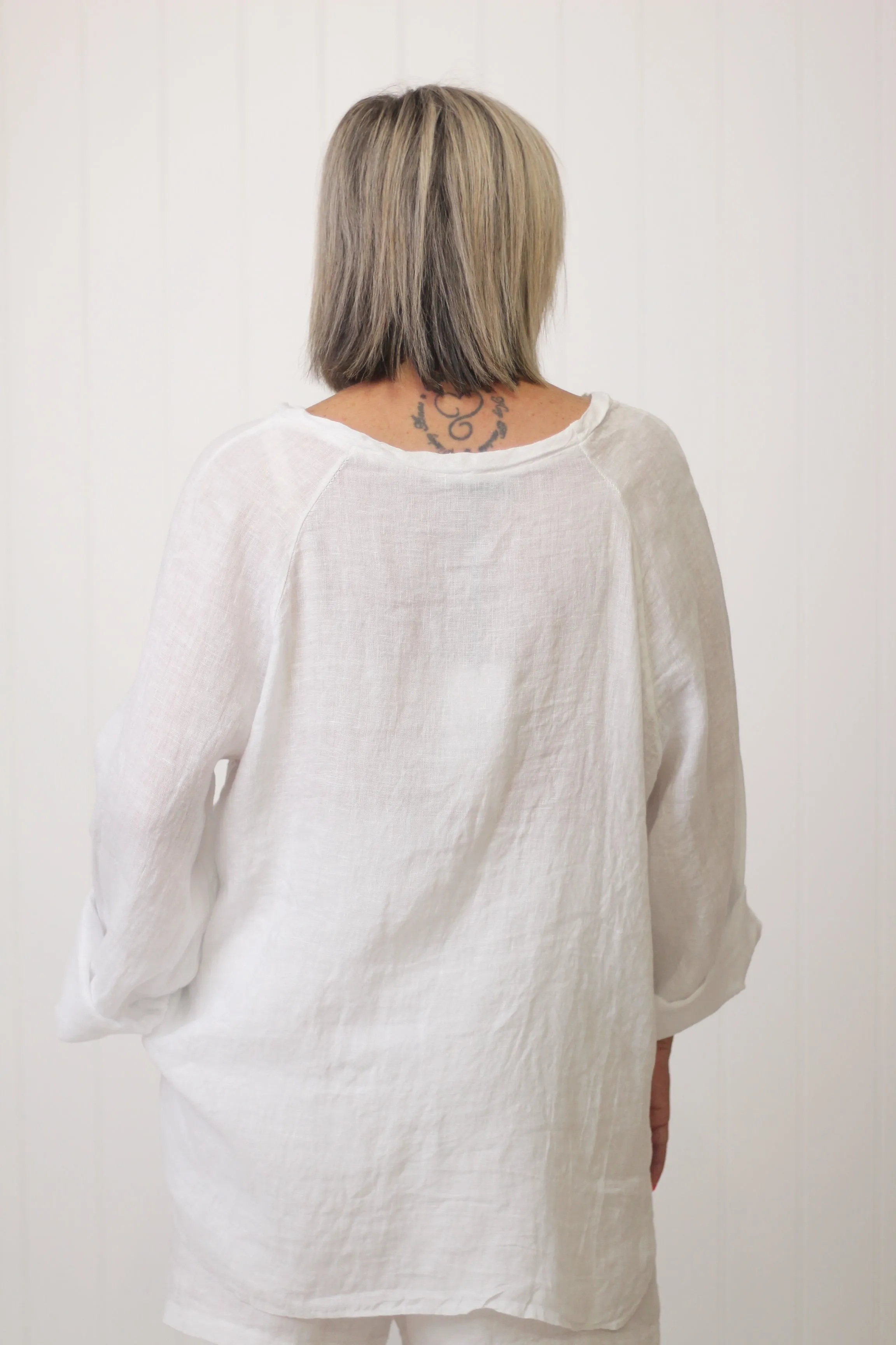 LIA TOP