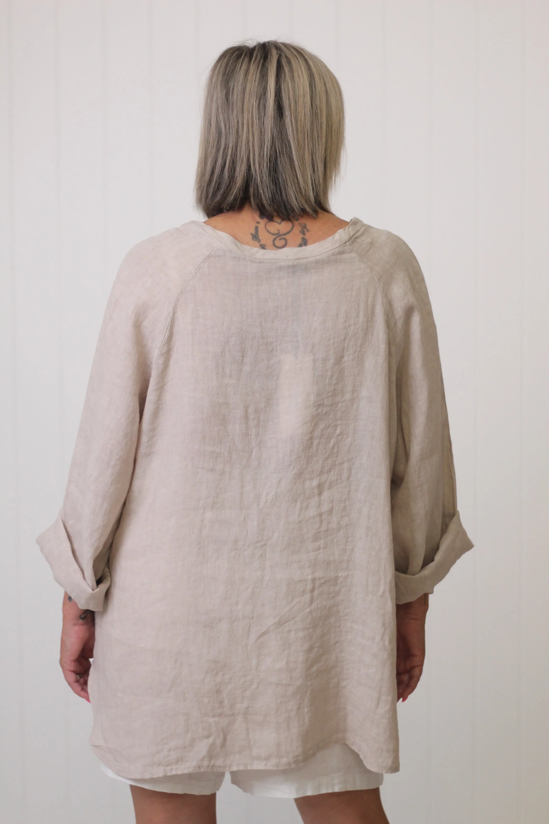 LIA TOP