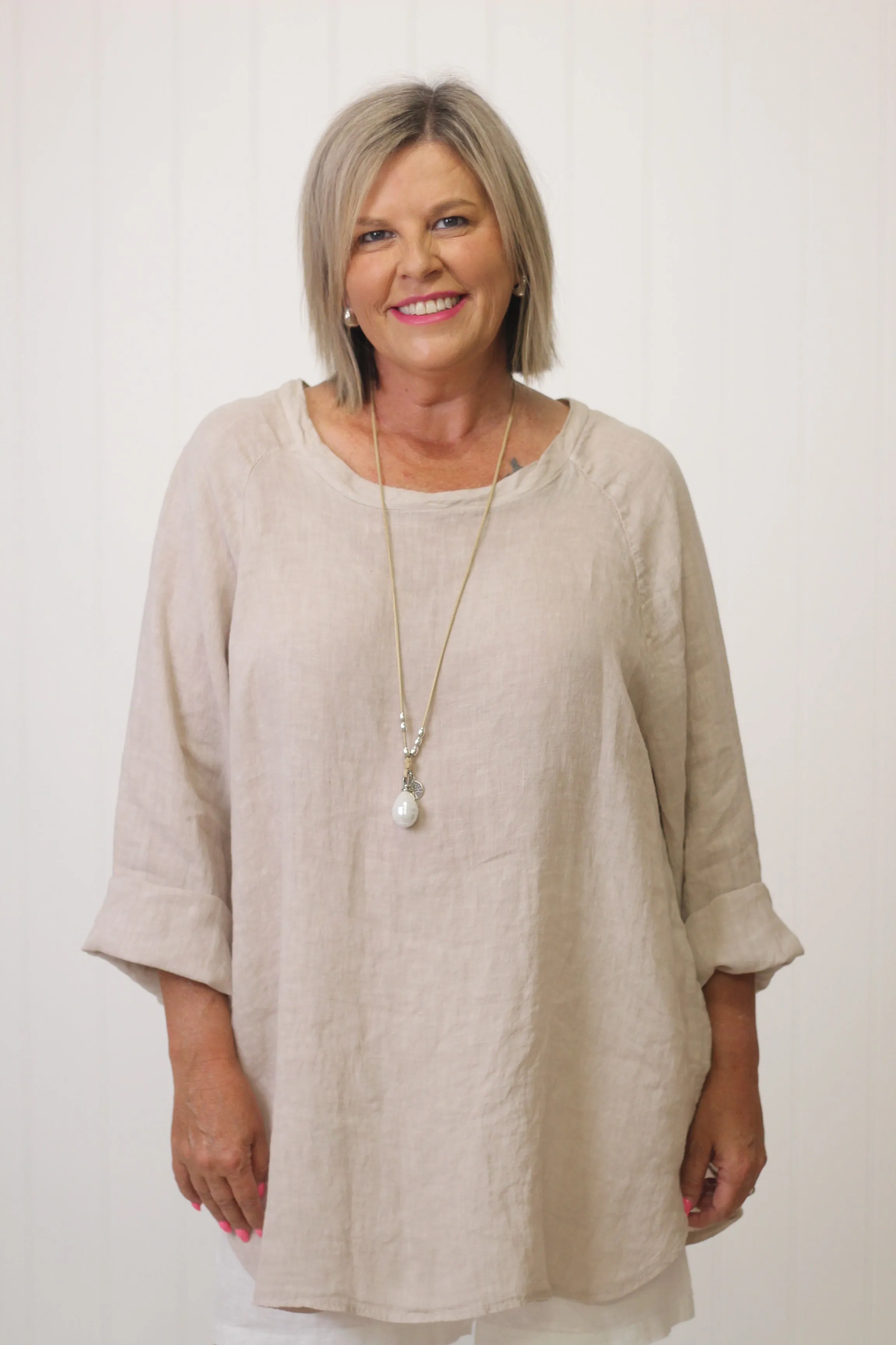 LIA TOP
