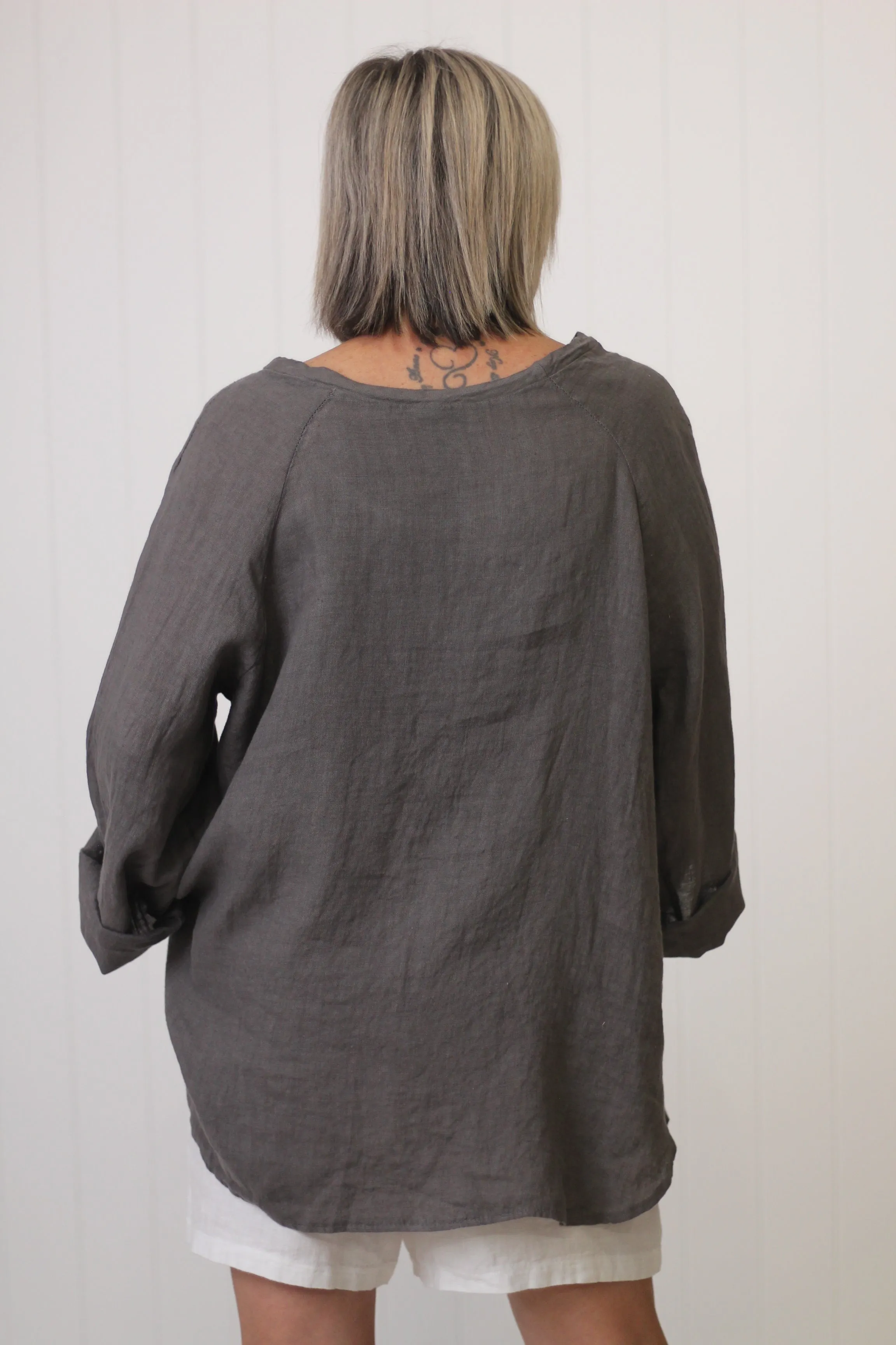 LIA TOP