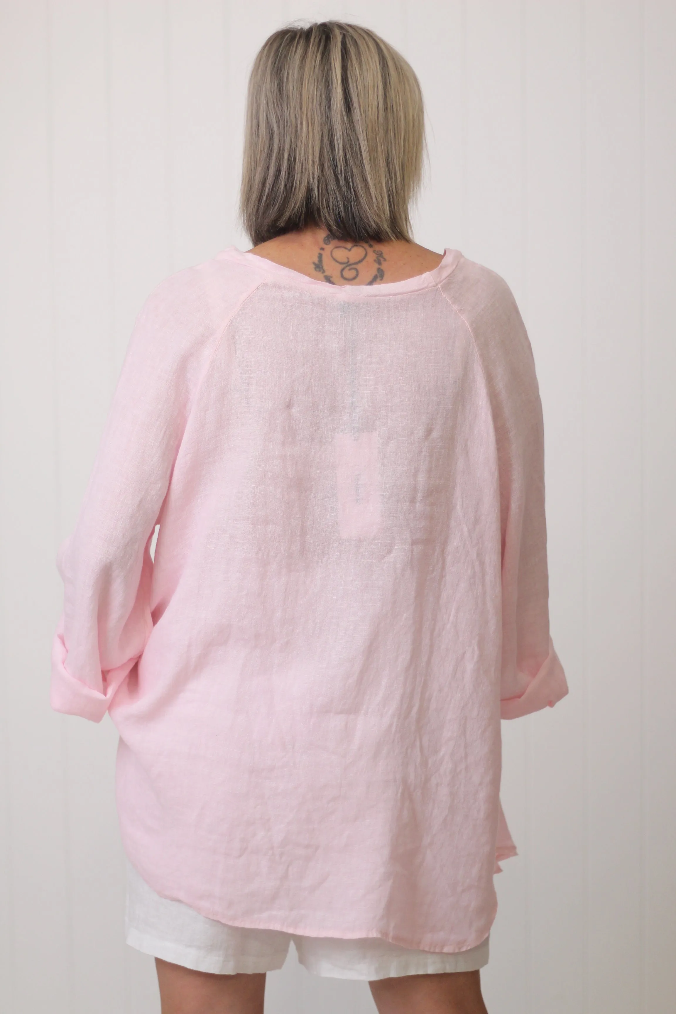 LIA TOP