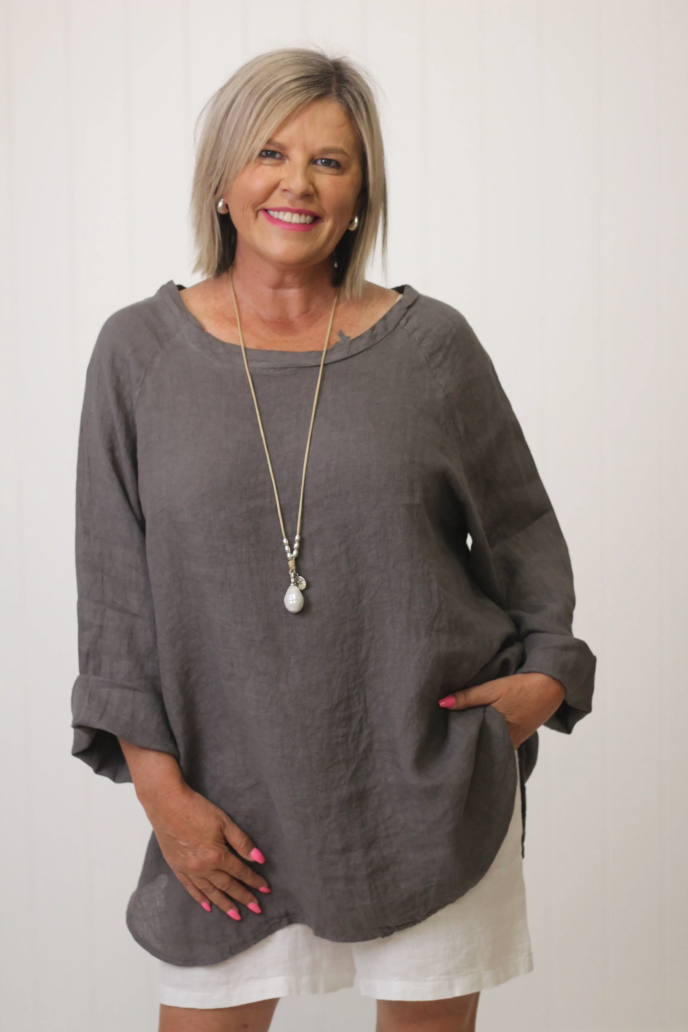 LIA TOP