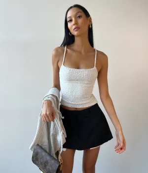 Limited Edition: Ripple Corset