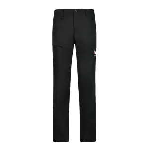 Marwin Sports Dodge SRT Boulton Men's Cargo Pants