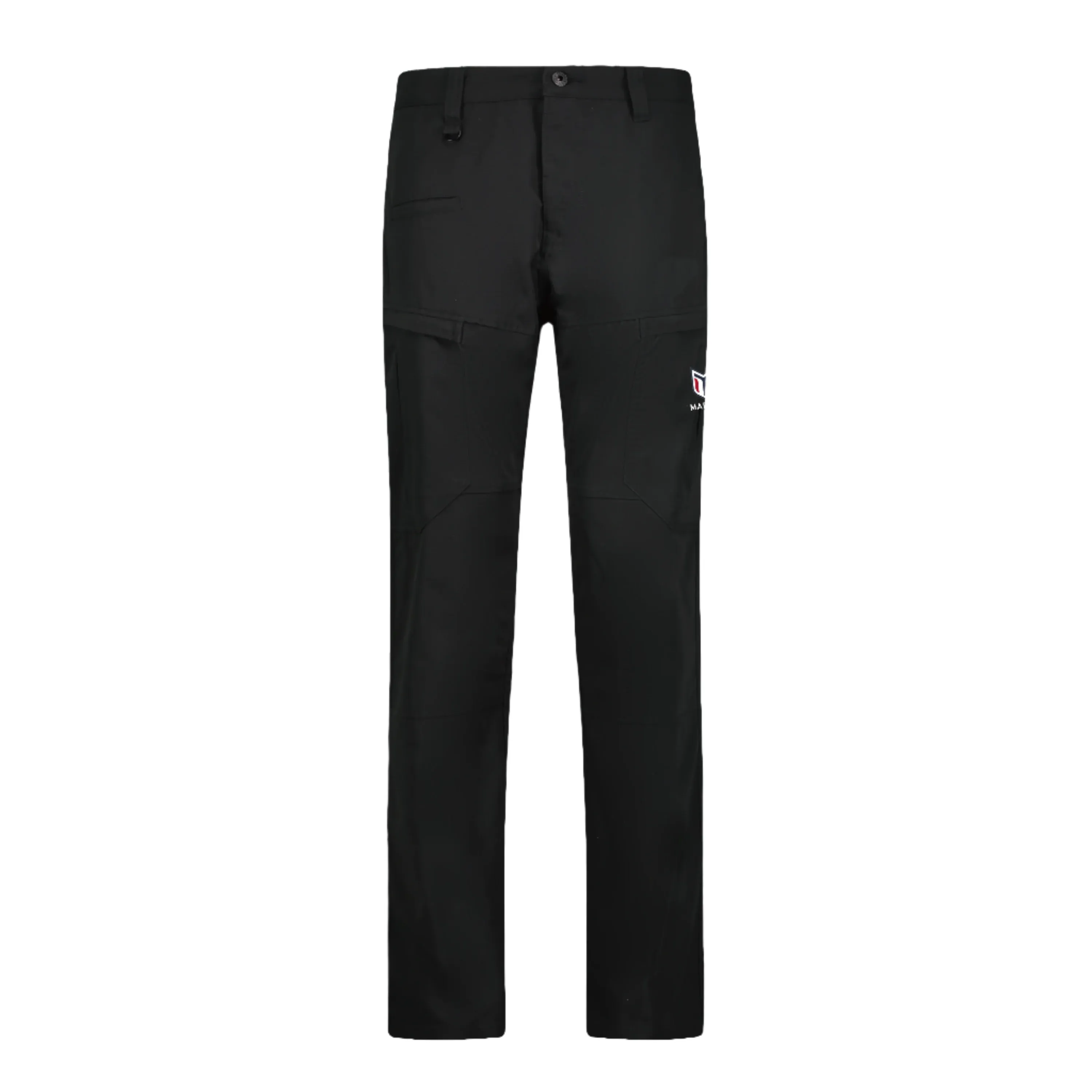 Marwin Sports Dodge SRT Boulton Men's Cargo Pants