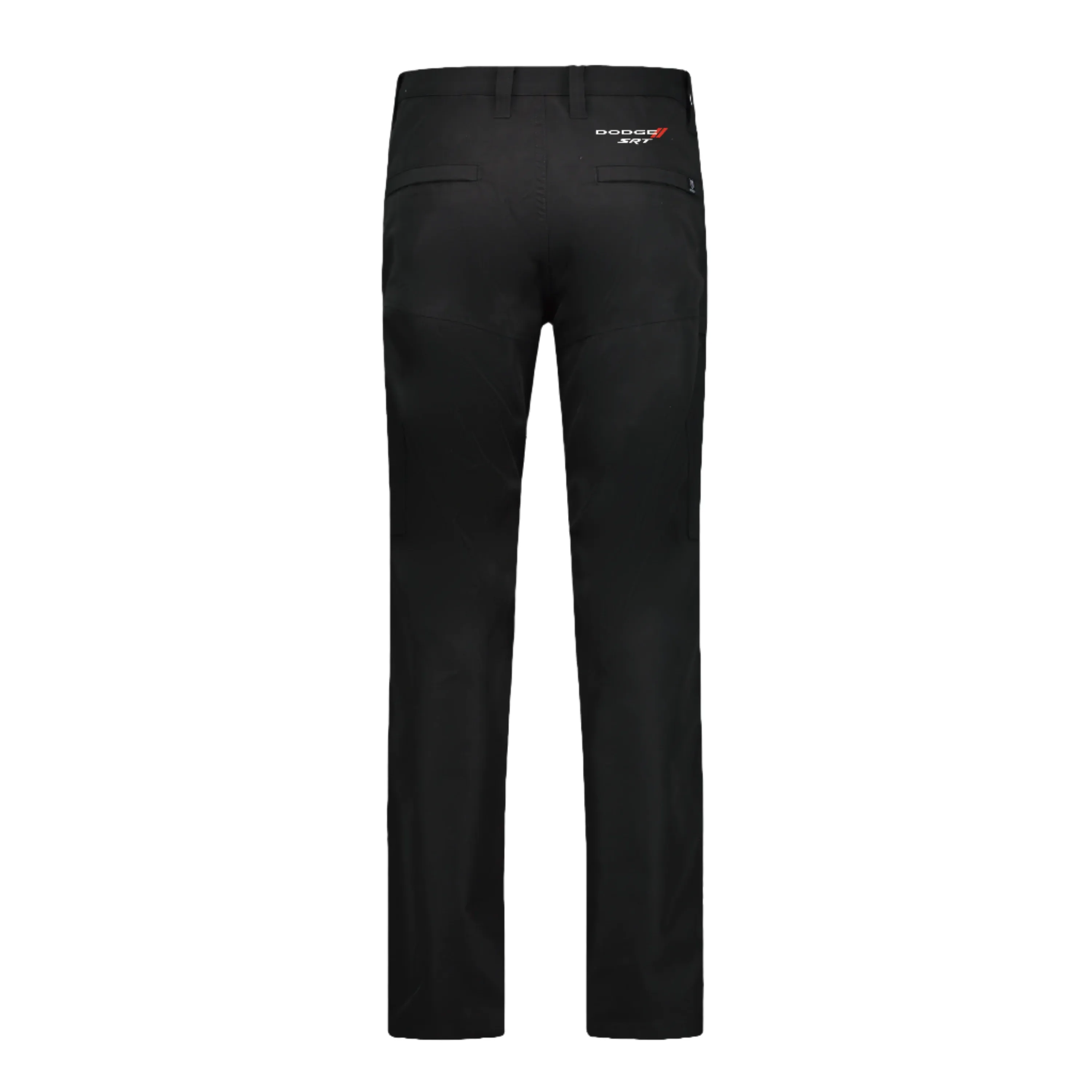 Marwin Sports Dodge SRT Boulton Men's Cargo Pants