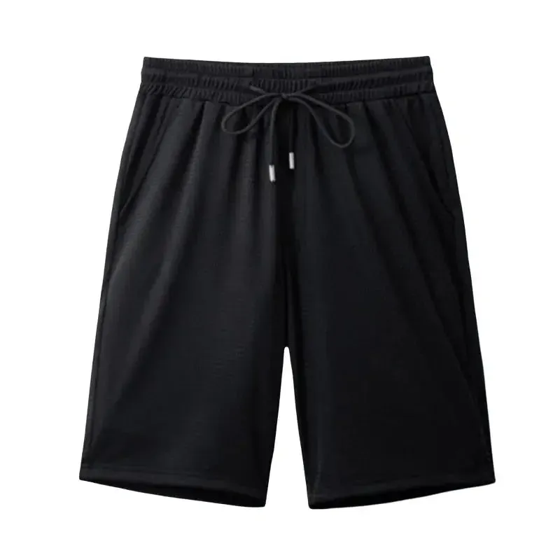 Men's Summer Breathable Casual Board Shorts