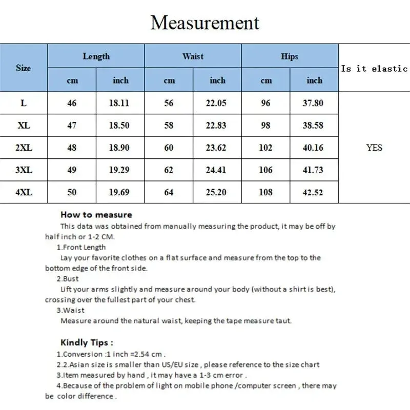 Men's Summer Breathable Casual Board Shorts