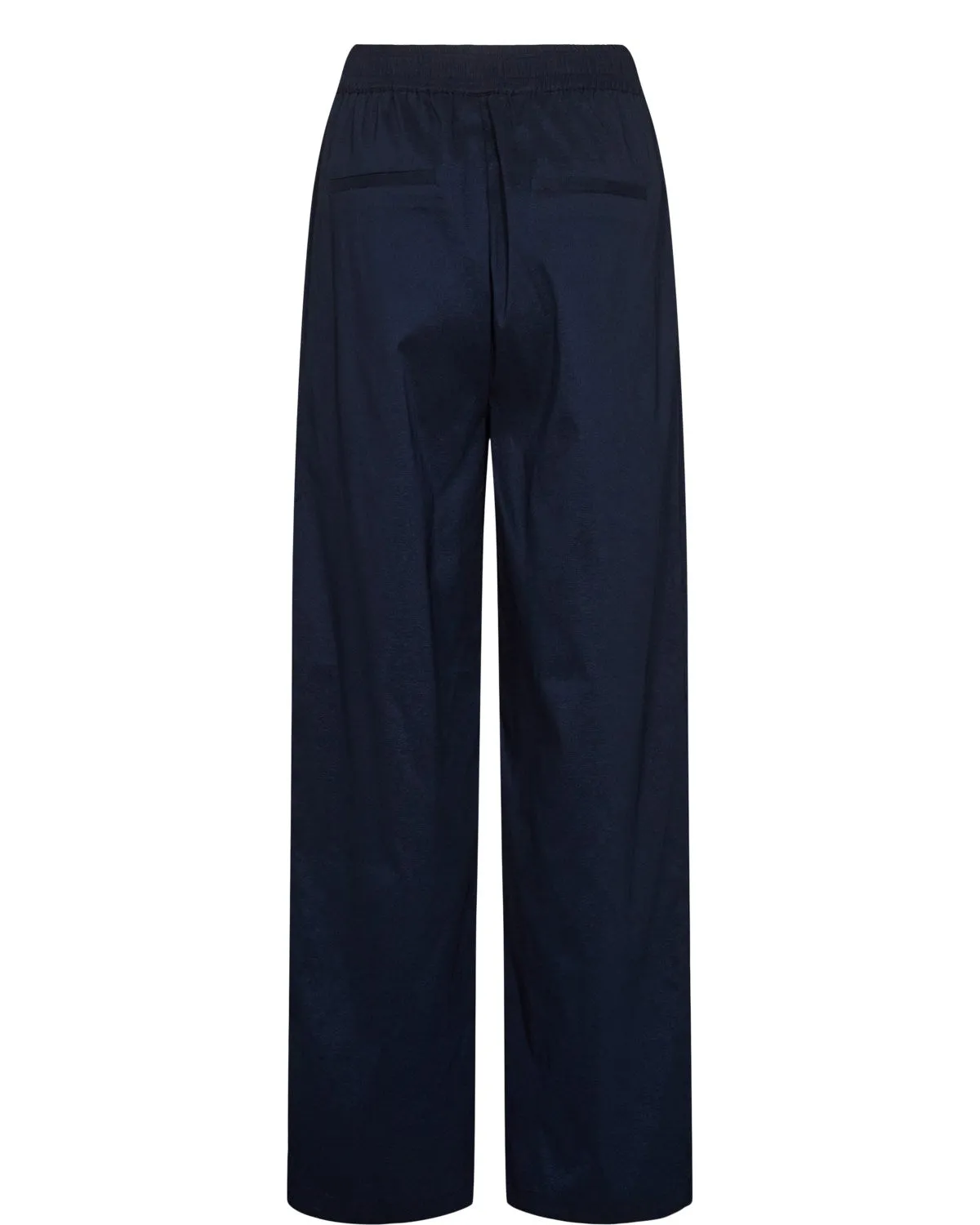 NUSUS PANTS - Dress Blues
