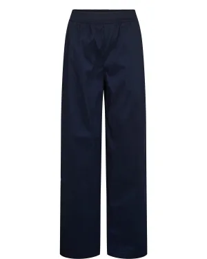 NUSUS PANTS - Dress Blues