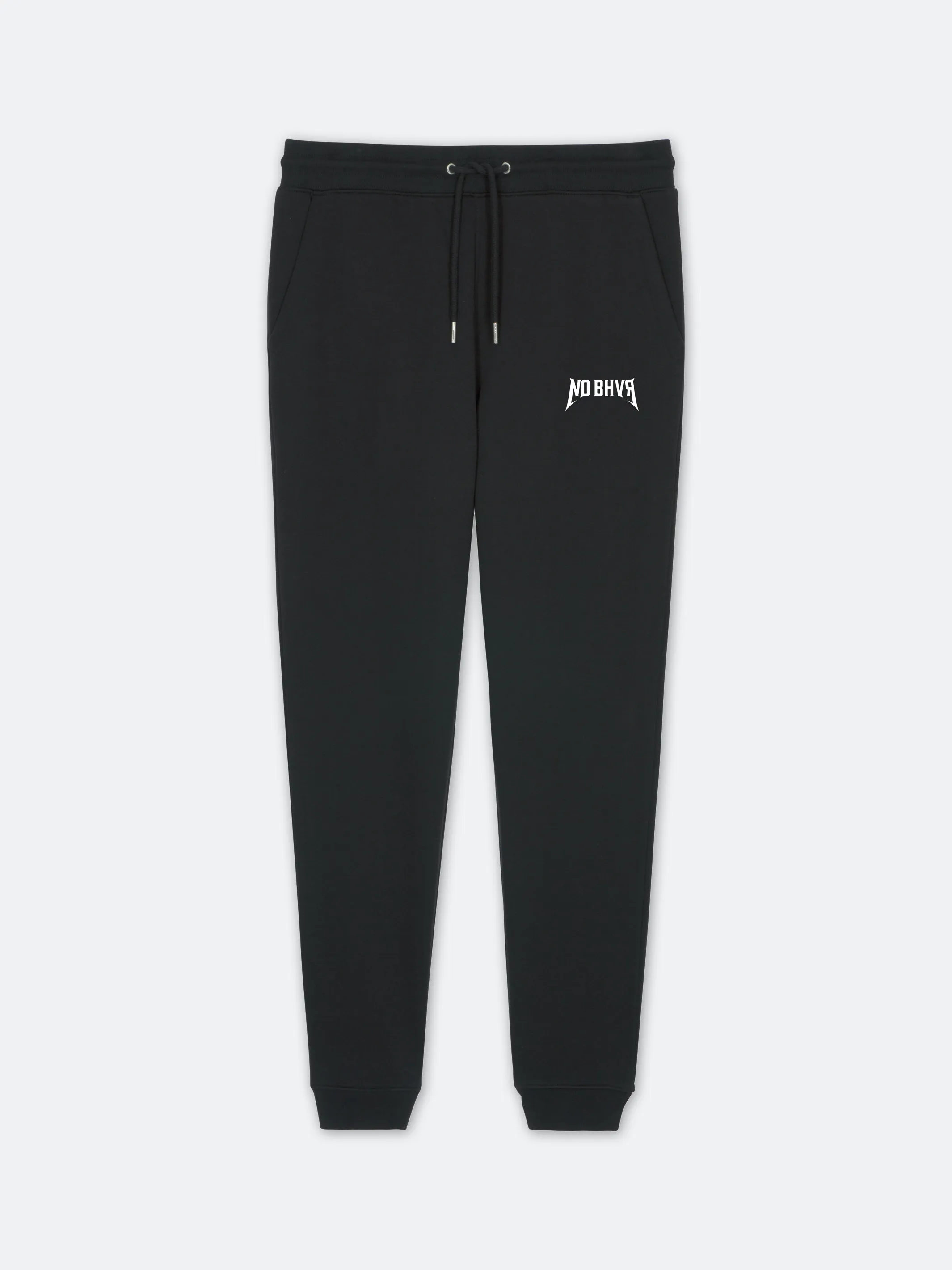 On Tour Sweat Pants (Black)