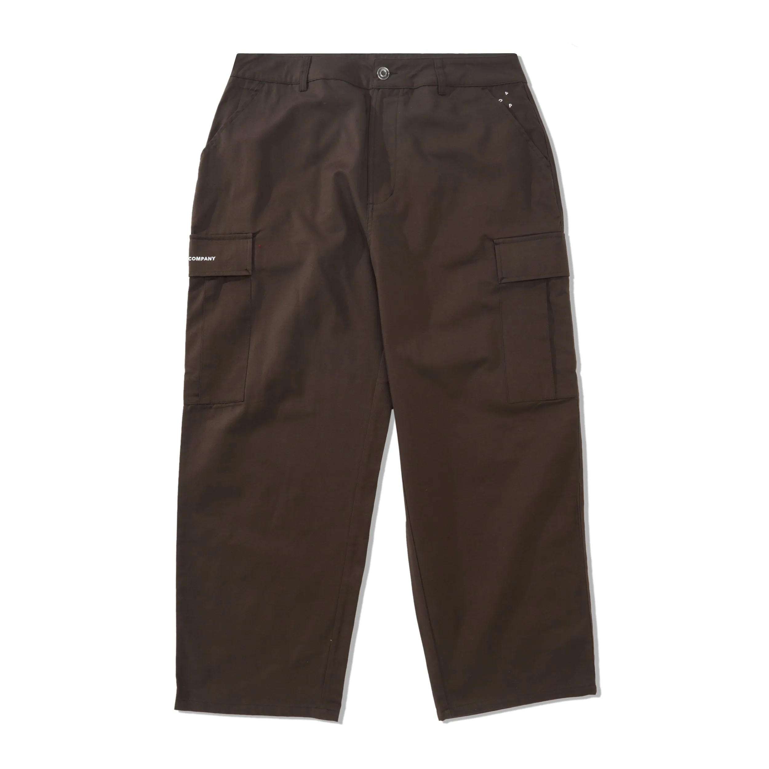 Pop Cargo Pant, Delicioso