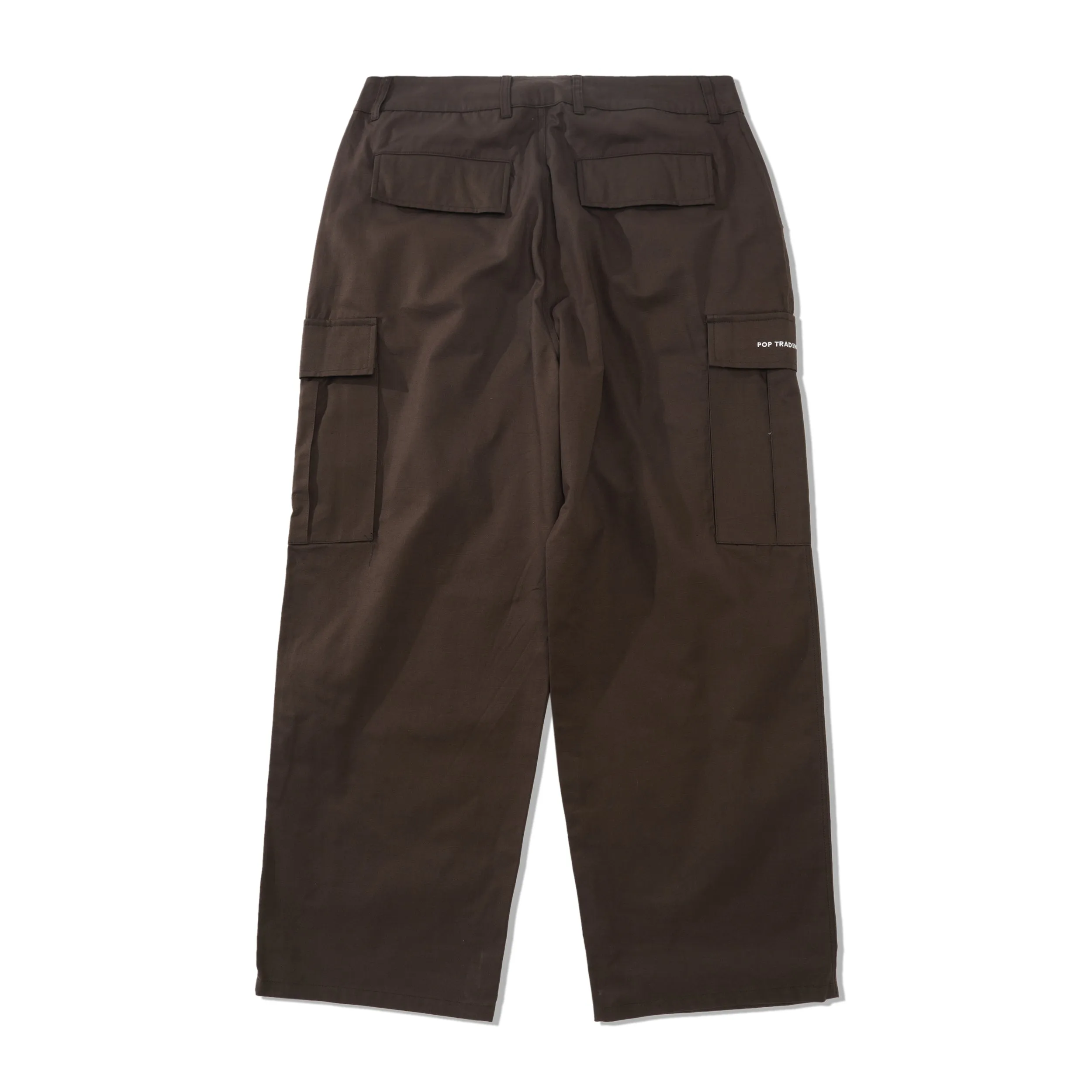 Pop Cargo Pant, Delicioso