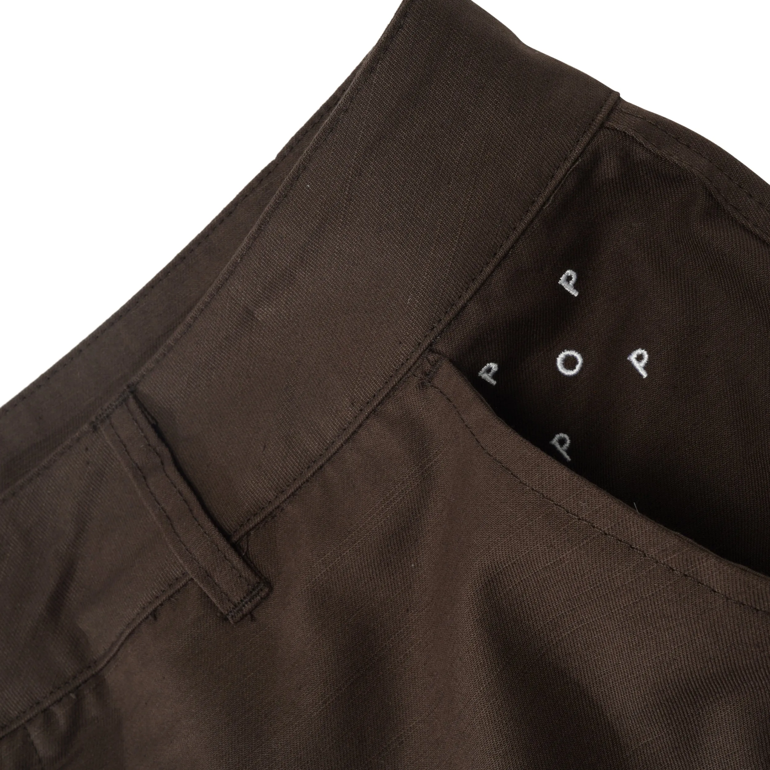 Pop Cargo Pant, Delicioso