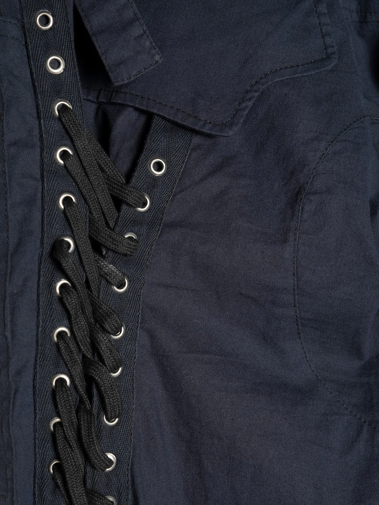 Racing Pants