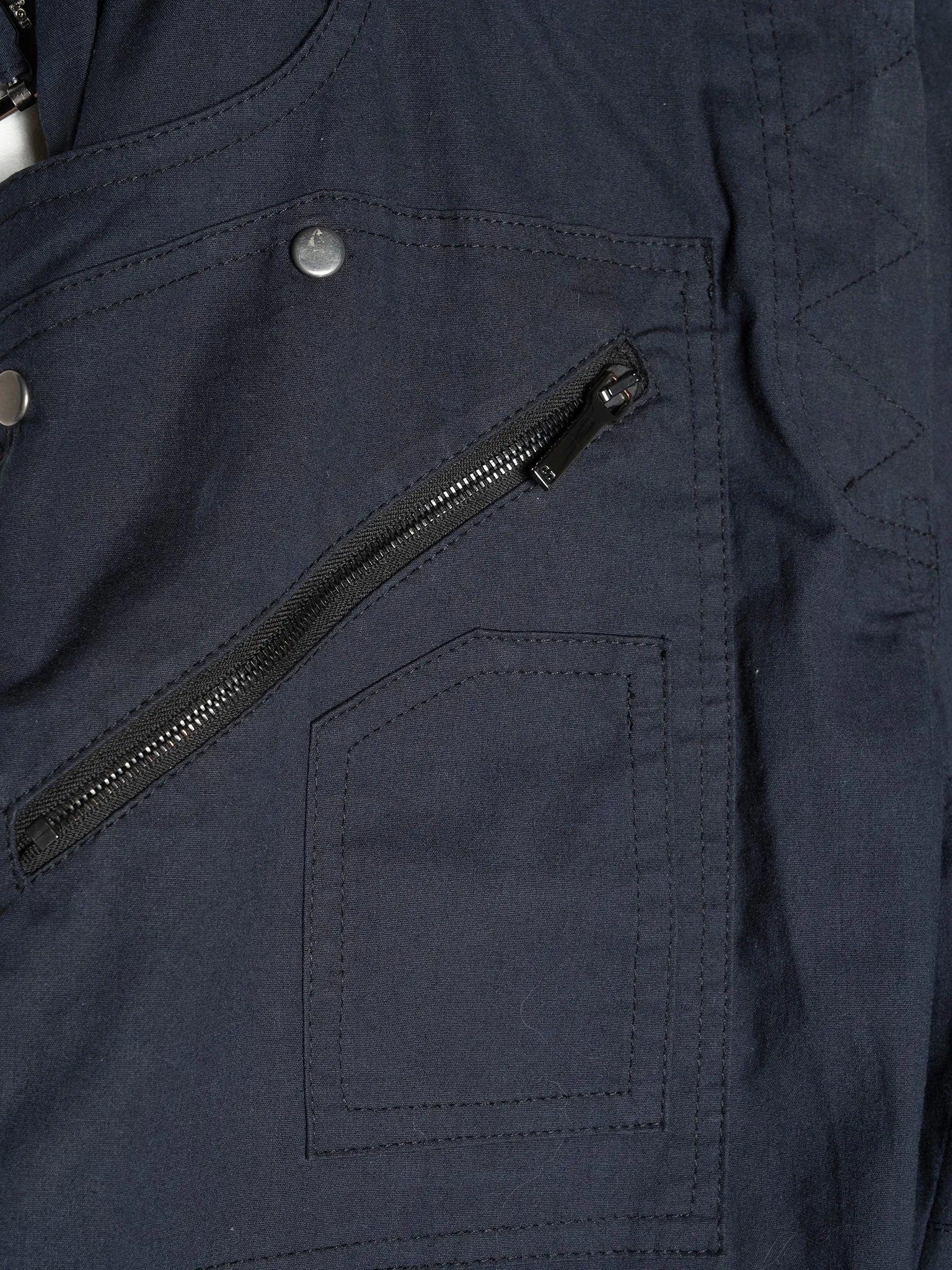 Racing Pants