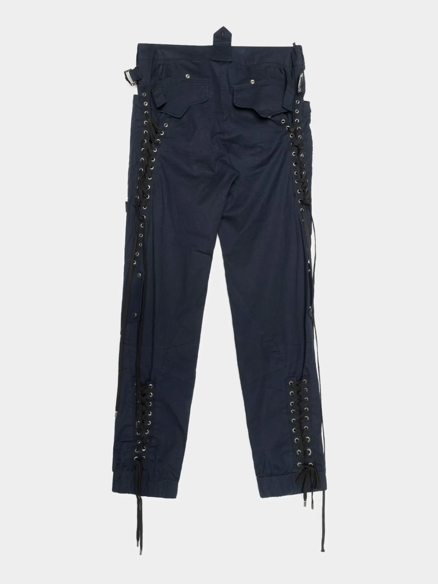 Racing Pants