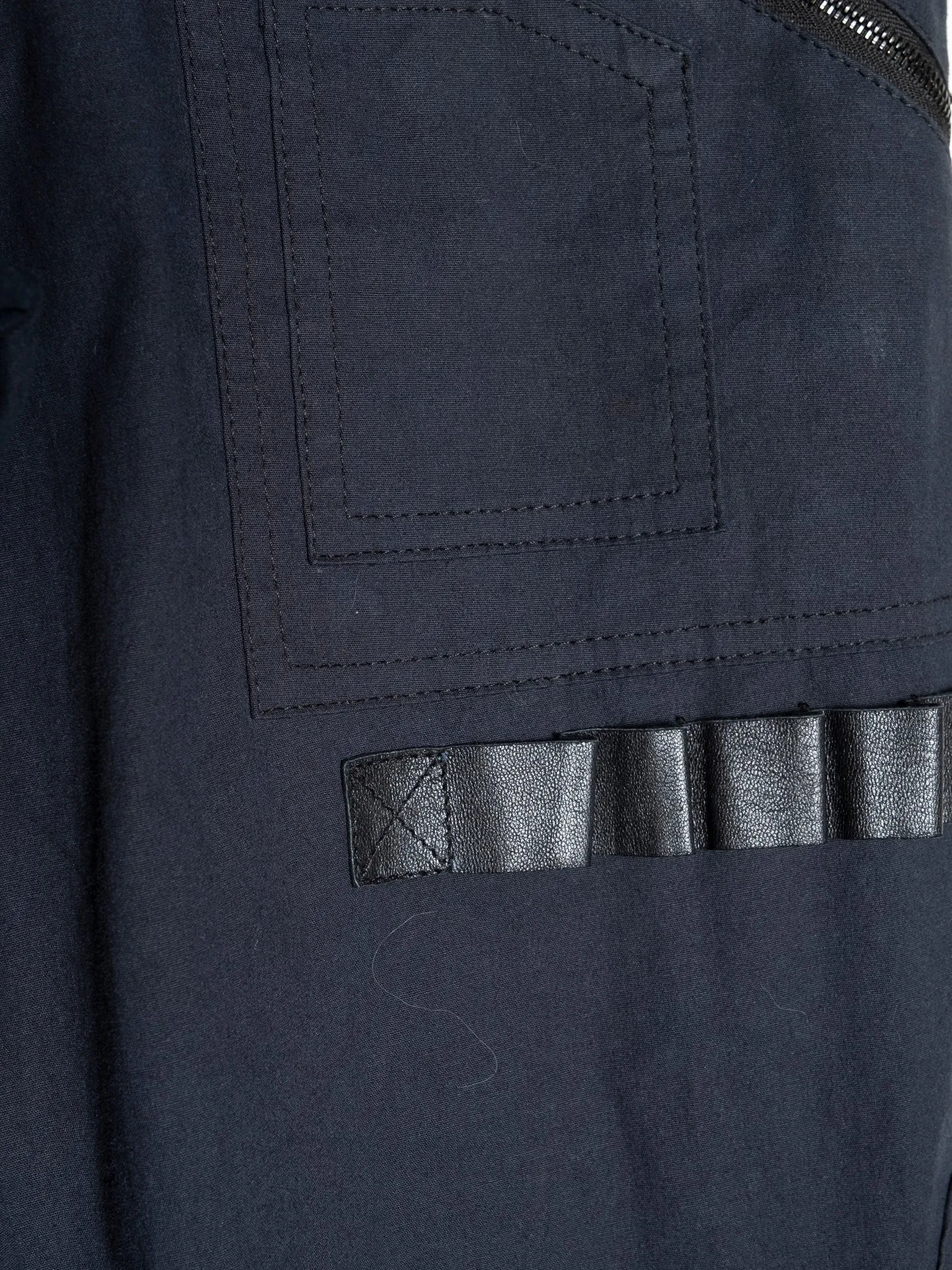 Racing Pants