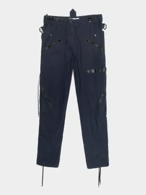 Racing Pants