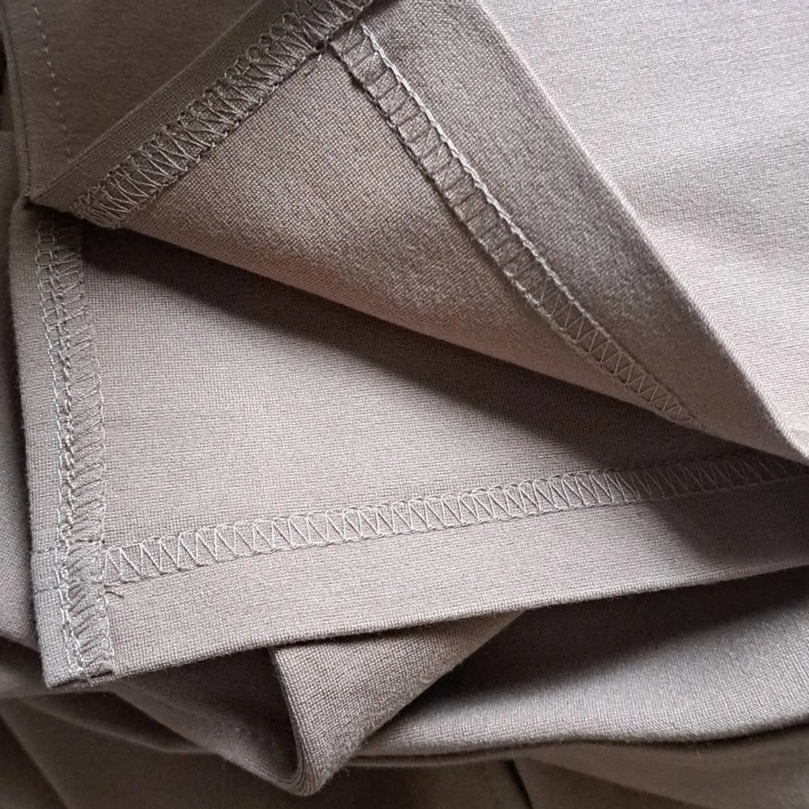 Rafaella Tummy Control Pull On Ankle Pants Medium
