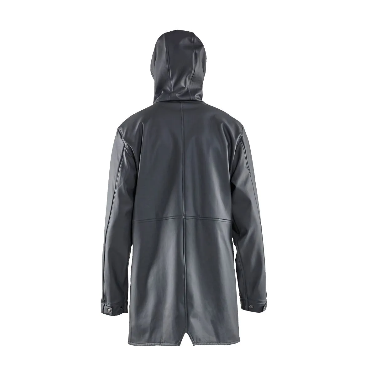 Rain&#x20;Coat&#x20;Level&#x20;2&#x20;4399&#x20;Donker&#x20;Marineblauw&#x20;-&#x20;Bl&#xE5;kl&#xE4;der