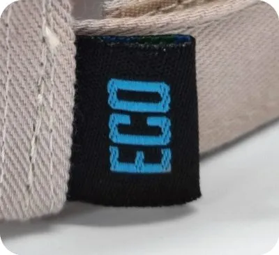 Recycled Breathable Poly Twill Cap - Wholesale