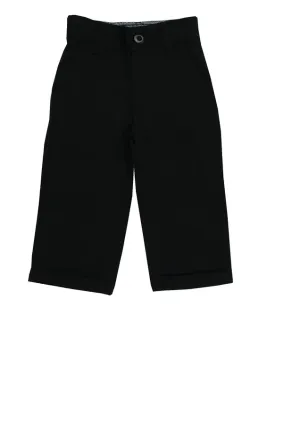 Rugged Butts - Dress Pants
