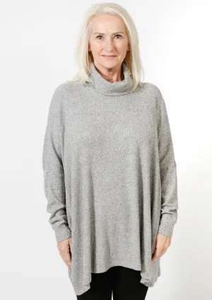 SHANNON PASSERO 864 Calvine  Pullover