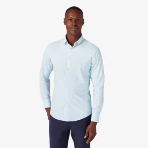 Sky Medallion Geo
