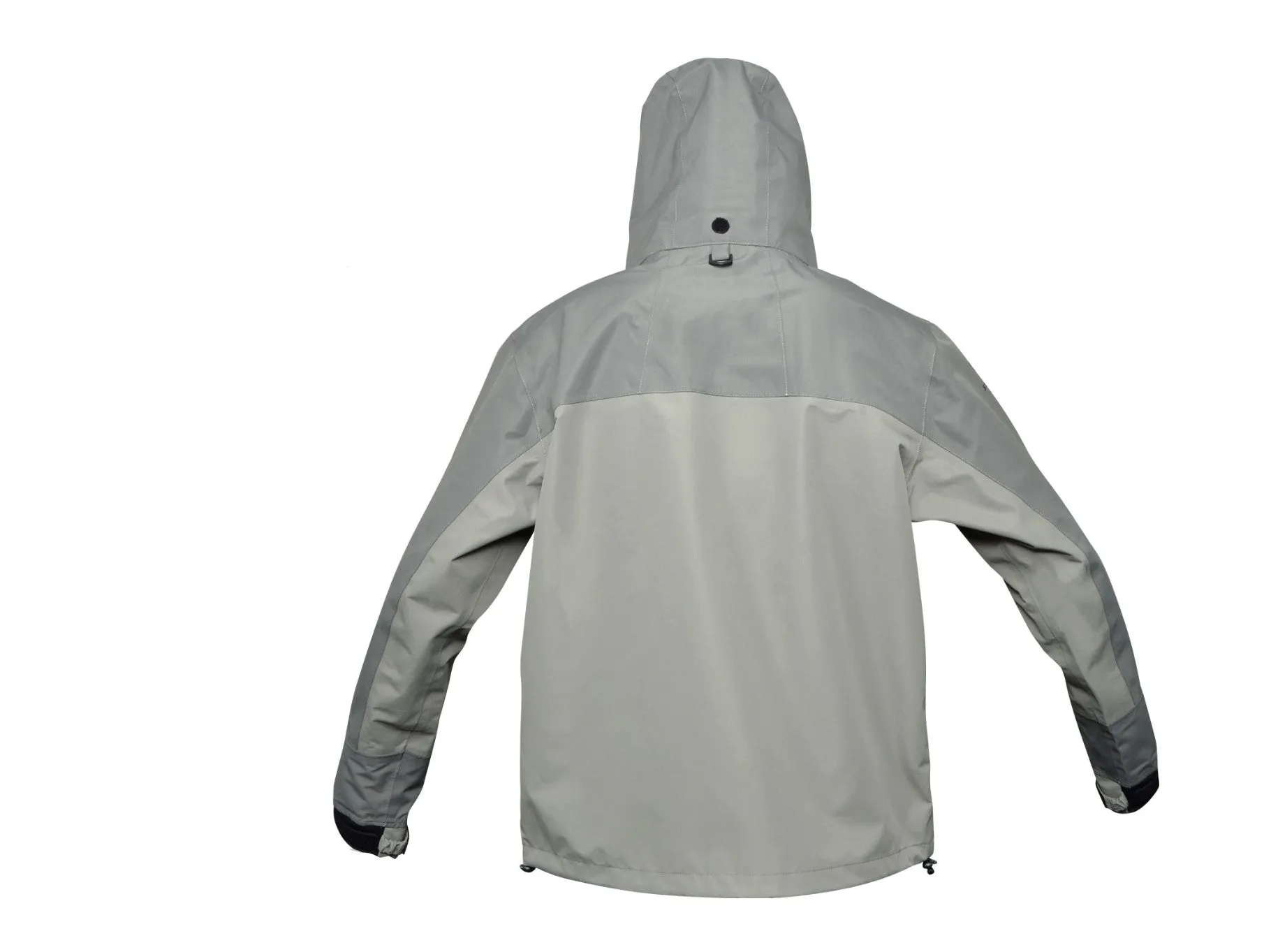 Stalker High Country Breathable Wading Jacket