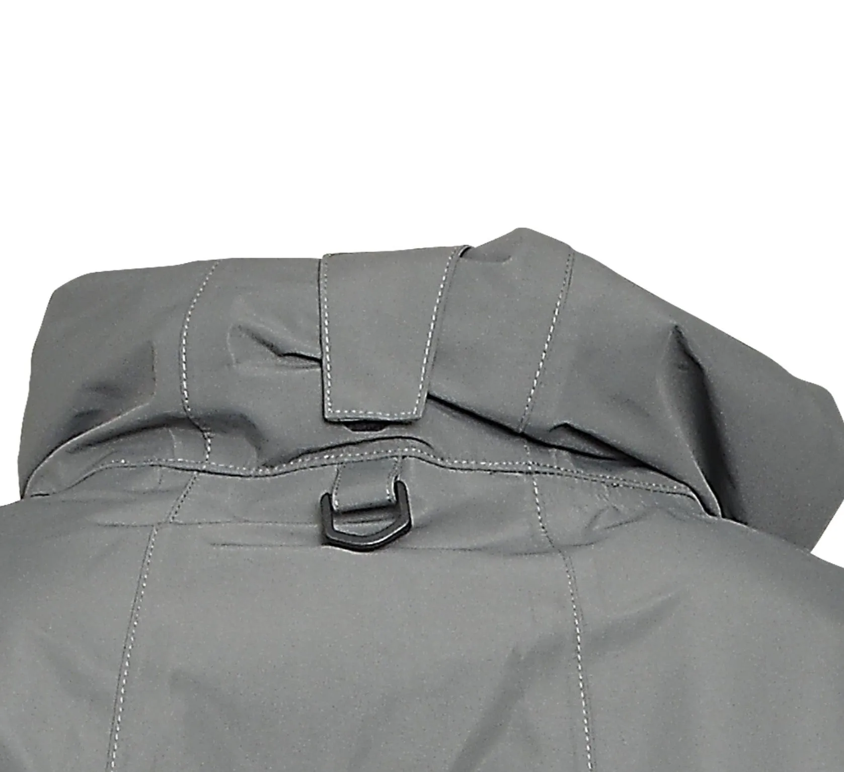 Stalker High Country Breathable Wading Jacket