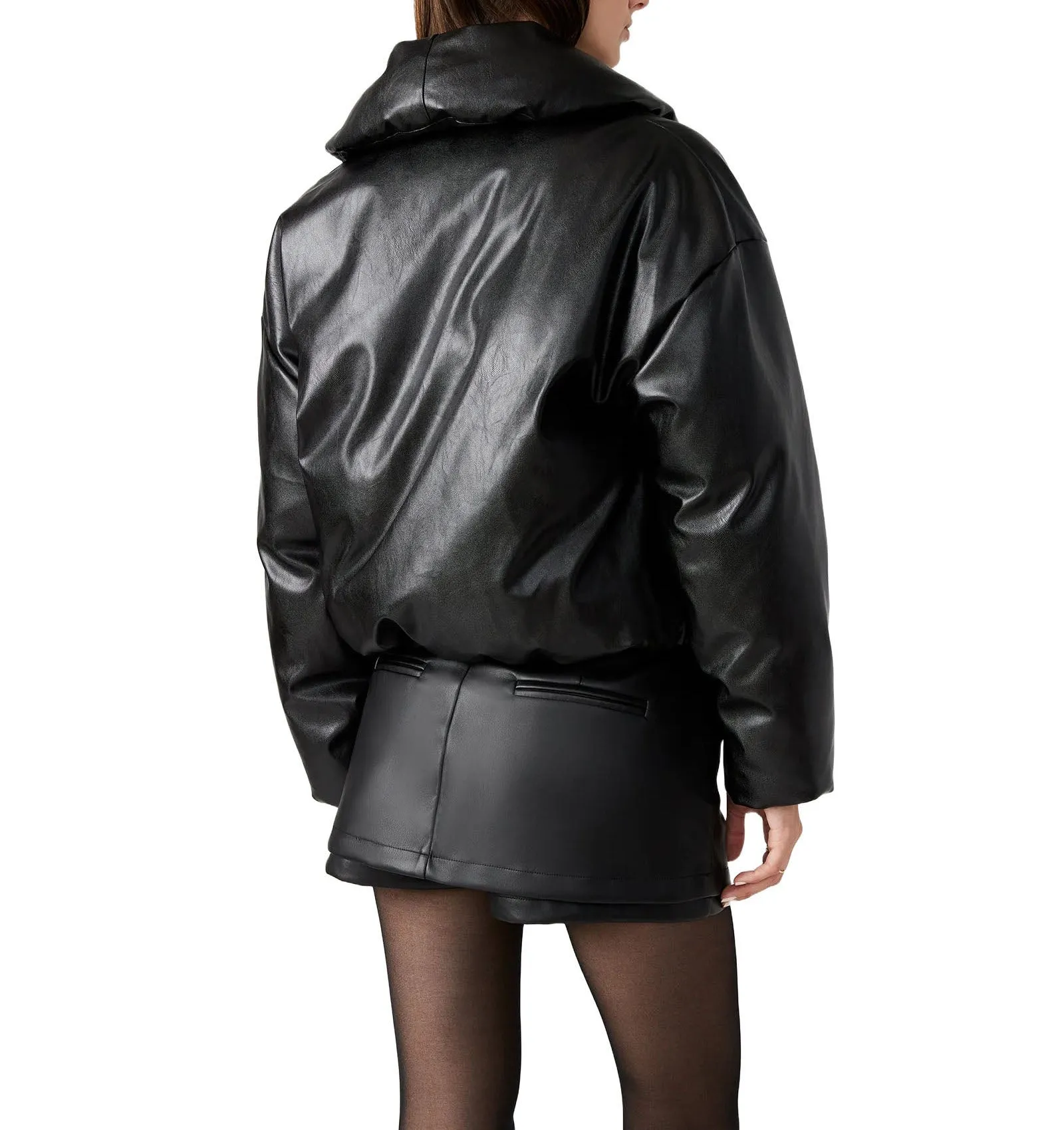 Steve Madden Evy Jacket