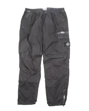Stone Island Cargo Pant
