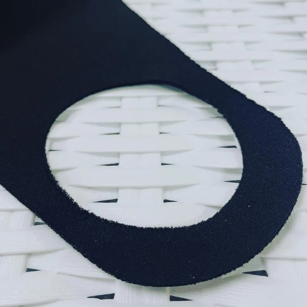 SUMMER Reusable Breathable Face Mask