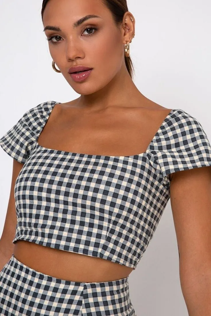 Top Cindy