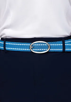 TRIUMPH BELT - Ocean