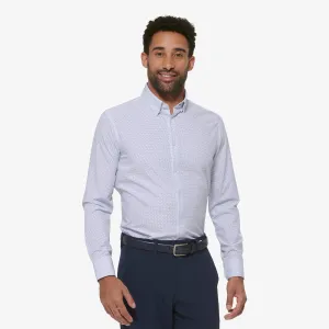 White Plus Print