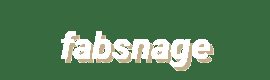 Dress Pants, Coats, Cargo Pants, Thermal Shirts, and More